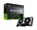 Produktbild: MSI GeForce RTX 5060 Ti 16G VENTUS 2X OC PLUS