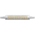 Produktbild: Arcchio LED-Lampe R7s 118 mm 8 W, CCT-fähig