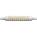 Produktbild: Arcchio LED R7s-LED Lampe R7s 118 LED Lampe 8 W 9916040 R7s