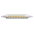 Produktbild: Arcchio LED-Lampe R7s 118 mm 8 W, CCT-fähig