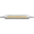 Produktbild: Led R7s-led Lampe 'r7s 118 Led-lampe 8 W' Von Arcchio