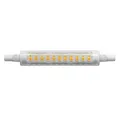 Produktbild: Arcchio LED R7s-LED Lampe 'R7s 118 LED-Lampe 8 W' (R7s) - Leuchtmittel LED-Lampe