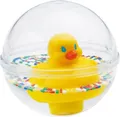 Produktbild: Fisher Price Entchenball 75676