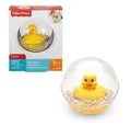 Produktbild: Mattel® Lernspielzeug Fisher-Price Entchenball