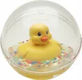 Produktbild: Mattel Fisher Price Entchenball