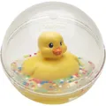 Produktbild: Mattel Fisher Price Entchenball