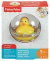 Produktbild: MATTEL® 75676 Fisher-Price Entchenball (klassisch), NEU & OVP