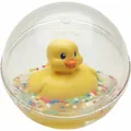 Produktbild: Mattel Fisher Price Entchenball