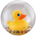 Produktbild: Fisher-Price Entchenball
