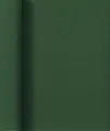 Produktbild: Duni 526500 Tischtuchrolle -  uni, 1,25 x 10 m, dunkelgrün
