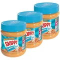 Produktbild: SKIPPY 3x 340g Erdnussbutter 