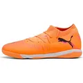 Produktbild: Puma Future 8 Match It (43) (108598)