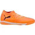 Produktbild: Puma Future 8 Match IT Halle - rot