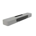 Produktbild: Denon Home 550 Soundbar Wandhalter Halterung v. SoundXtra SDXDH550WM1021 Schwarz