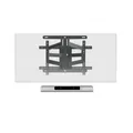 Produktbild: SoundXtra TV wall mount for denon 550