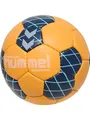 Produktbild: hummel hmlCLASSIC Training HB, ORANGE/Marine/Light Blue, 1