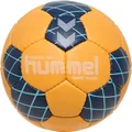 Produktbild: hummel Handball Classic Training Hb
