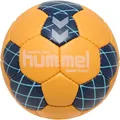 Produktbild: Hummel Classic Training Handball - orange