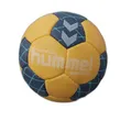 Produktbild: hummel Handball Training Sporthandequipment hmlCLASSIC Orange Marine Light Blue