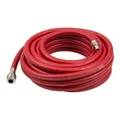 Produktbild: STIER Druckluftschlauch PRO 10 mm / 10 m