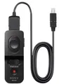 Produktbild: SONY RM-VPR1 Fernbedienung für Reflexkameras