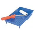 Produktbild: Modellbau Lindinger maxi-laminierset (22415)