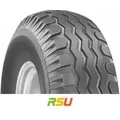 Produktbild: BKT AW 909 10PR  10.0/75-15.3 123A8