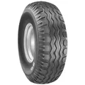Produktbild: BKT Spezialreifen motorcycle-tyres AW 909 ( 10.0/75 -15.3 128A6 10PR TL Doppelkennung 123A8 )