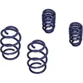 Produktbild: H&R Fahrwerksatz, Federn 292702