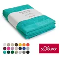 Produktbild: Duschtuch S.OLIVER 