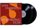 Produktbild: Van Morrison - Remembering Now (2LP) - (LP (analog))