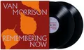 Produktbild: Remembering Now by Van Morrison [VINYL]