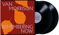 Produktbild: Remembering Now | Van Morrison | Vinyl / Schallplatte | 2025 | EAN 44003445659