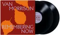 Produktbild: Van Morrison Remembering Now (Vinyl) 12