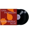 Produktbild: Remembering Now (2lp) [Vinyl LP]