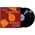 Produktbild: Van Morrison - Remembering Now (Vinyl 2LP - 2025 - EU - Original)
