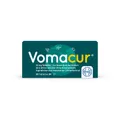 Produktbild: VOMACUR Tabletten 20 St.
