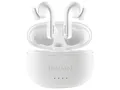 Produktbild: INTENSO In-Ear Kopfhörer Buds T302A, weiß 3720302