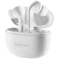 Produktbild: Intenso Intenso Buds White T302A Kopfhörer