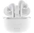 Produktbild: Intenso In Ear Headset 3720302 Kopfhörer (Batterieladeanzeige, Headset, Ladecase, Touch-Steuerung)