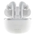 Produktbild: Buds T302A (weiß, USB-C, Bluetooth)