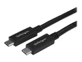 Produktbild: Startech.com TV-Kabel