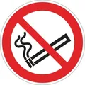 Produktbild: Verbotszeichen ASR A1.3/DIN EN ISO 7010 - 9000477551