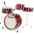 Produktbild: Tama Club Jam Vintage Kit -CPM