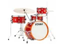 Produktbild: TAMA Club Jam Shell Set (CPM)