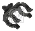Produktbild: FEBI BILSTEIN Halter