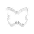 Produktbild: Ausstecher Schmetterling