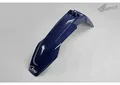 Produktbild: UFO PLAST VORDERER KOTFLÜGEL BLAU Husqvarna FE 450 2017-2023