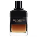 Produktbild: Givenchy Gentleman Réserve Privée Eau de Parfum 60 ml