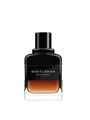 Produktbild: Givenchy Gentleman Réserve Privée Eau de Parfum 60 ml